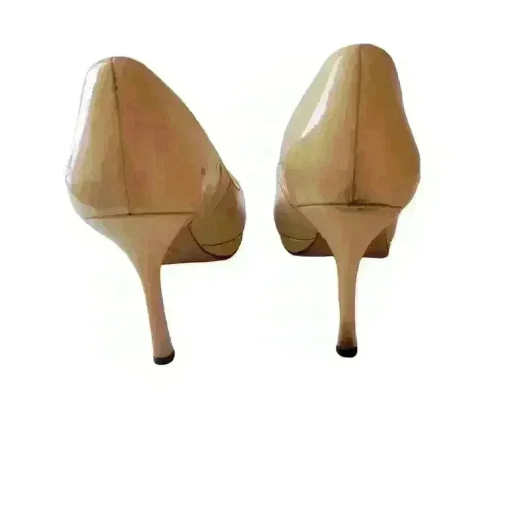 Naturalizer Women's Michelle Pumps Size 6.5 M - Picture 3 of 7
